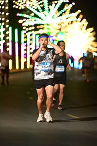 BIB: 
                            <button type="button" onclick="openModal(23644762)" class="btn btn-primary btn-sm float-right btn-popup" data-toggle="modal" data-target=".modal-high-quality">
                        <i class="fas fa-shopping-cart"></i> Add to Cart
                    </button>
                                            <button type="button" onclick="isThisMe(23644762, true)" class="btn btn-success btn-sm float-right btn-popup btn-isme hidden" data-toggle="tooltip" data-placement="bottom" title="นี่คือรูปของคุณใช่ไหม คลิกที่นี่เพื่อเอาเข้าอัลบั้ม">
                        <i class="fas fa-plus"></i> Add to album
                    </button>
                    <button type="button" onclick="isThisMe(23644762, false)" class="btn btn-warning btn-sm float-right btn-popup btn-isnotme hidden">
                        <i class="fas fa-ban"></i> Remove from album
                    </button>